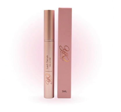 Sérum Expert Cils – YK BEAUTY