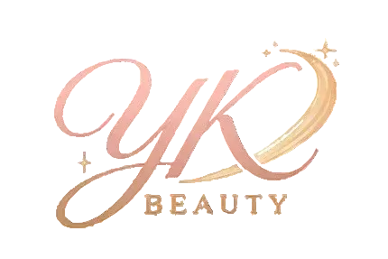 YK BEAUTY